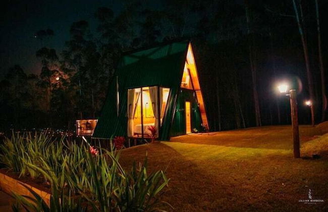 Audaz Hotel Boutique - Photo 16