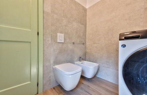 Old Well Country mansion 3200SquareFeet - Photo 57