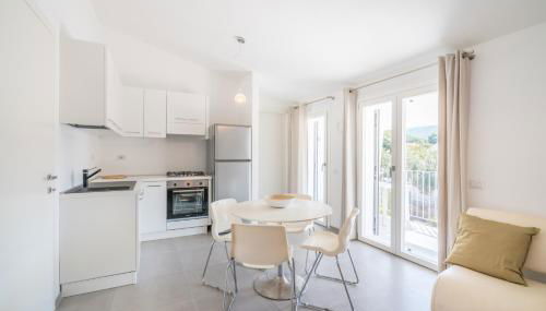 Villa Gio' - 200 mt from the beach - AC - Photo 5