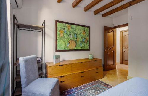 Cleo - Villa Siciliana - Foto 22