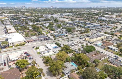 Oakland Oasis Spacious 3 Bedroom Retreat - Foto 11