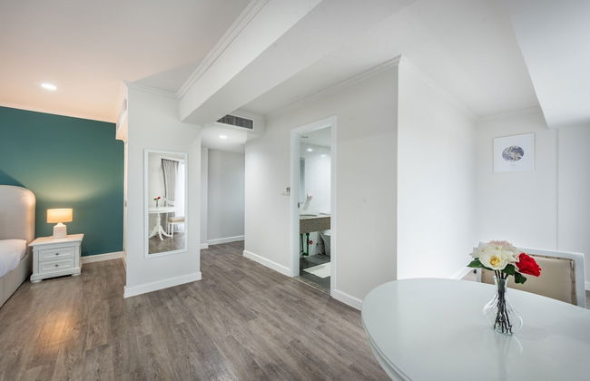 Neom Town Residence - Foto 38