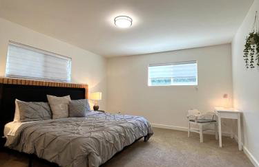 Colochas Home A Forest Haven - Foto 22