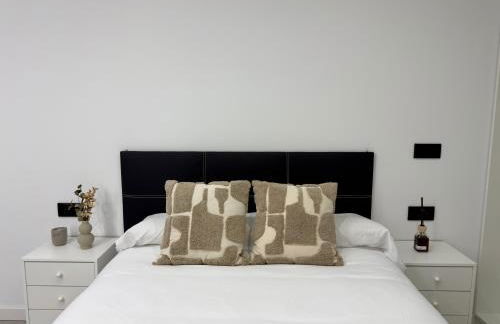 Moderno loft cerca Murcia centro - Photo 18