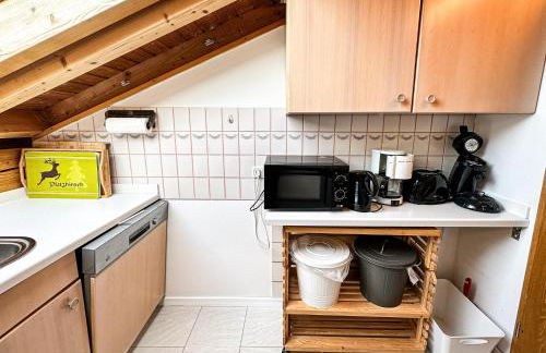 FeWo "Sonnenschein" Oberreute - Foto 16