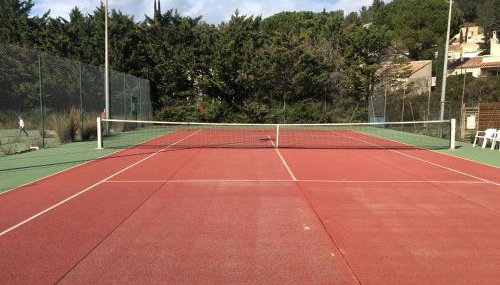 Villa The Crickets in Les Baux-de-Provence - Foto 5