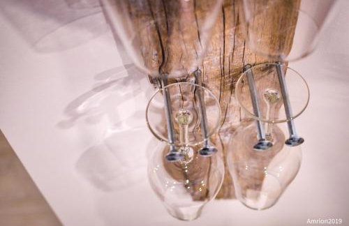 MarAzul Apartments - Foto 21