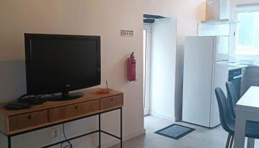 Casa do Massa - Foto 2