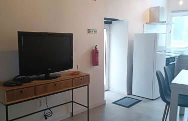 Casa do Massa - Foto 2