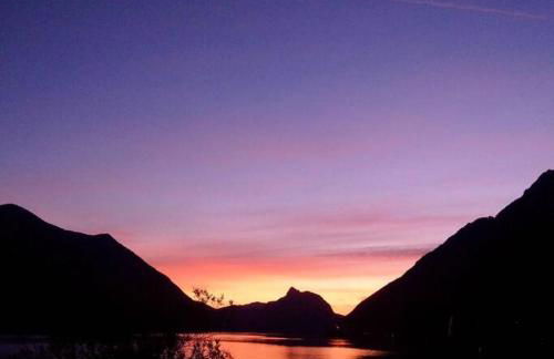 Casa Orchidea - Foto 24