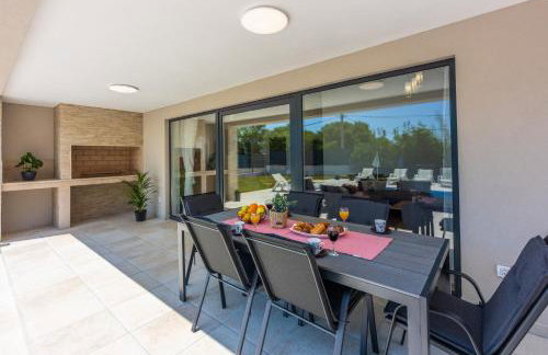 Villa Deluxe - Foto 6