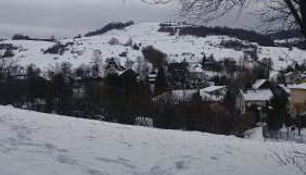 Dom pod Matyską - Foto 3