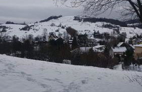 Dom pod Matyską - Foto 3