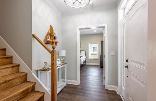 Aurora Blue - A Stylish Experience - Foto 28