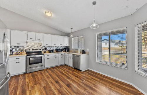 7694 Indian Ridge Trail S - Foto 9