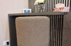 Luxury Airport Suite Bologna - Foto 14