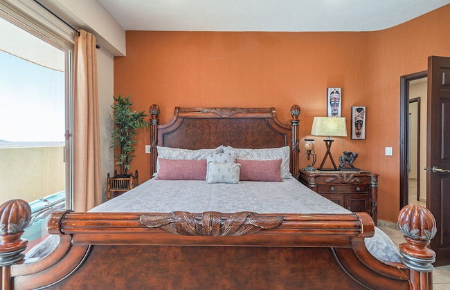 Sonoran Sky V - Foto 36