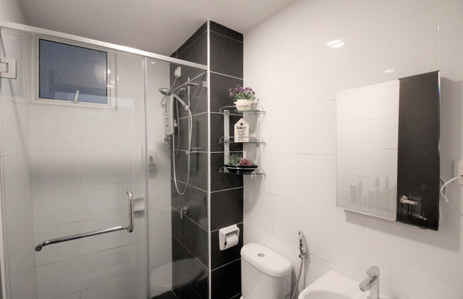 H2H Ai Home - Foto 20