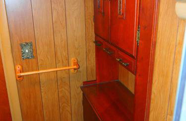 Cavalier Cottage - Private Lakefront w Kayaks! - Foto 31