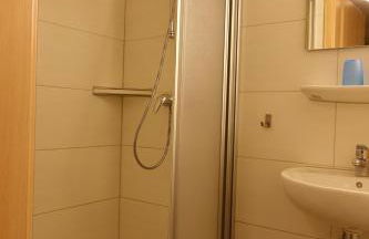 Hirt's Brau-& Gasthof - Foto 45