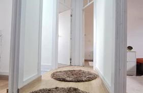 Casa de Ade - Foto 14