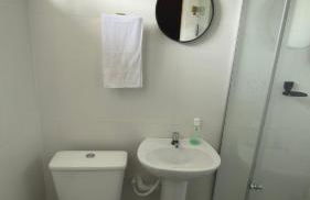 Refúgio real - Photo 7