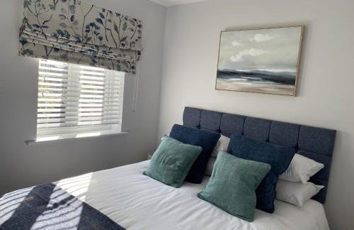 The Sorting House - Foto 9