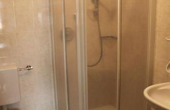 CIADIN APPART. - Foto 14