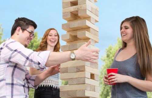 Stunning Oasis with Pool by Disneyland and Knotts - Foto 16