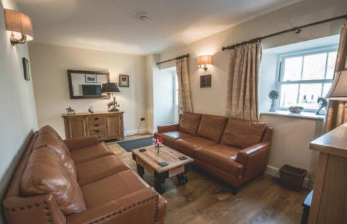 The Saddle Room - Photo 70