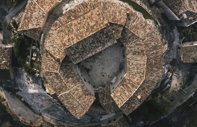 Castel di Luco - Foto 36