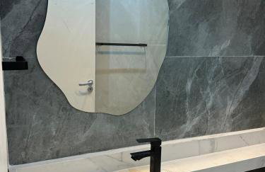 Charme e aconchego na Região Portuária do Rio - Foto 22