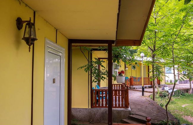 Perfect Place for 2 or 3 - Foto 1