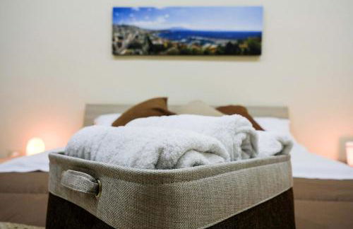 A Due Passi Dal Mare - Photo 11