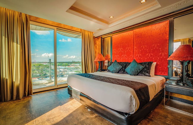 Fields Plaza Condo - Foto 3