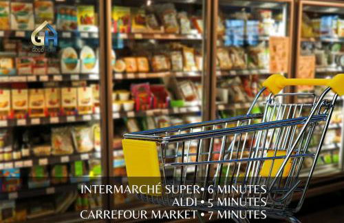 La Perle de l'Étang - Déconnexion totale - Foto 52