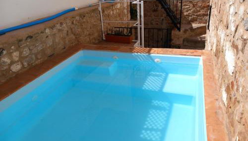 La Casa del Abuelo Curro - Foto 2