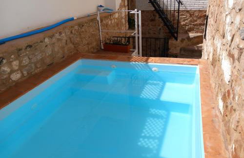 La Casa del Abuelo Curro - Foto 2