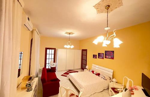 Villa Santa Barbara - Foto 22