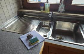 Crown Lodge - Foto 27