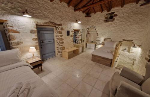 Marianta house - Foto 16