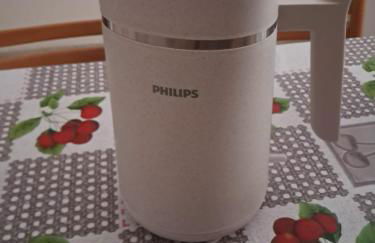 La Rosa dei Venti - Foto 11