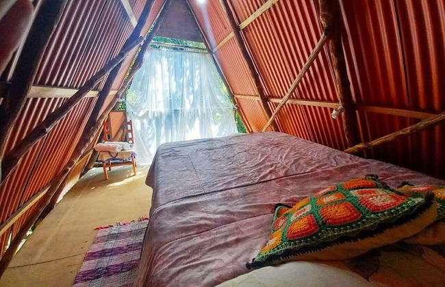 Pousada Pouso das Araras - Foto 30