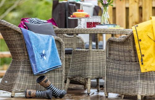 2 Bed in Hereford oc-79176 - Photo 42