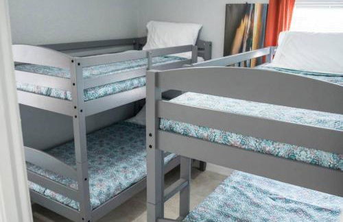 Sunset Oasis - Foto 8