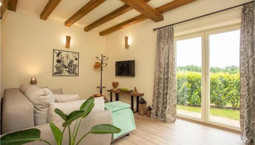 Villa Milka - Foto 2