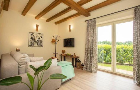 Villa Milka - Foto 2