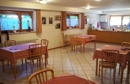 Gästehaus Haßler - Foto 21