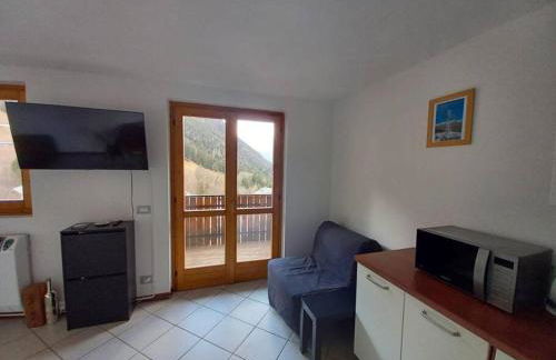 CASA TATA -Appartamento vista mozzafiato - Foto 12