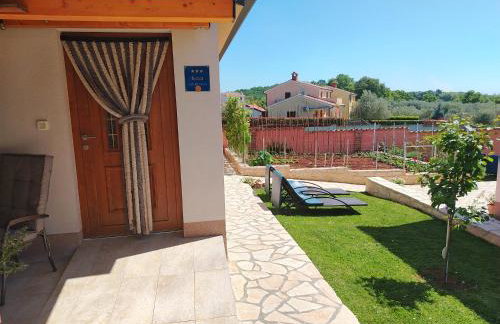 Apartmani Bernarda - Foto 64